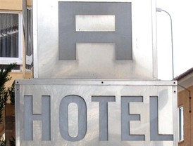 Las muertes por violencia de género iguala a la de todo el 2009