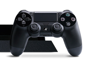 Sony investiga el error CE-34878-0 de PlayStation 4