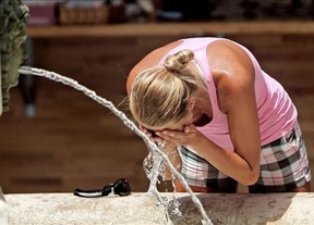 El turismo tira del carro y de la recuperación económica tan anunciada: récord de visitantes en mayo