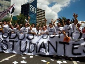 El 'Superbarça' también recupera su mejor juego en 'Champions': 5-2 al Olympique