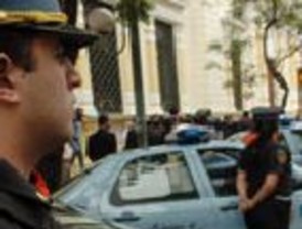 México 'necesita dinero': pide 47.000 millones de dólares al FMI