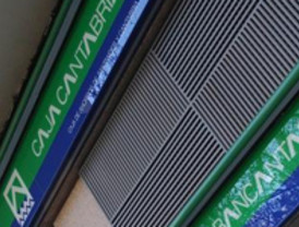 Anfac avisa: si no se renueva el Plan 2000E, las ventas caeran en 100.000 coches