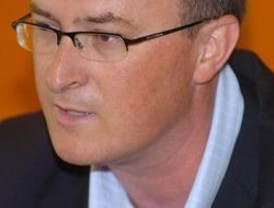 El Tribunal de Cuentas da ‘carpetazo’a la denuncia del PP contra Escudero por la venta de la parcela ‘La Dorada’, asunto que sirvió de base a la ‘Operación Ninet’