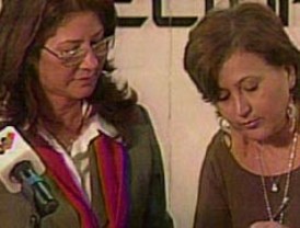 ¡Mucho sueldo y poco trabajo!