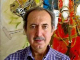 Modesto Durán: el eterno aspirante socialista