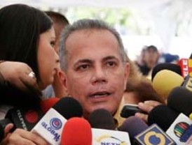 La Iglesia no sabe nada del auto de Garzón sobre desaparecidos