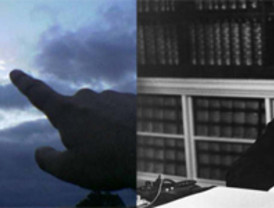 Barreda y la ministra Espinosa presumen de haber salvado las Tablas de Daimiel gracias a la colaboración institucional