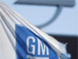 Comienza la operación salida más compleja