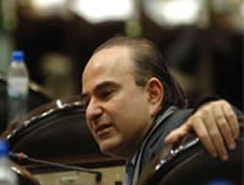 Taguas: la sombra de la duda