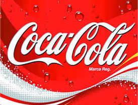 El presunto cerebro del 11-S quiere ser ejecutado como mártir