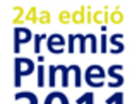 Costumbres de siempre