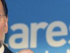 Rubalcaba duda de una tregua de ETA