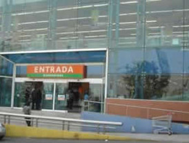 Recortaría FED tasa de interés a cero para enero 2009