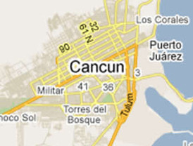 Camps ignora las críticas del PSPV y el caso 'Gürtel' y presume de la eficacia de su Consell