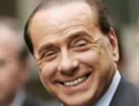 Kirchner, a los empresarios españoles: 'son incorregibles'