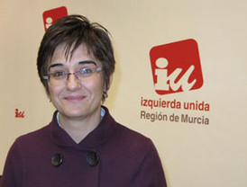 Norsk Hydro compra aluminio de Vale