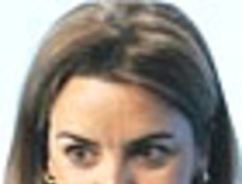 D’Elía le mandó una advertencia al gobierno