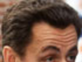 El domingo en que cambió el mundo