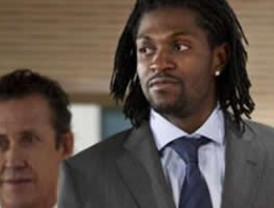 Apple dará compensaciones por los fallos de iPhone 4