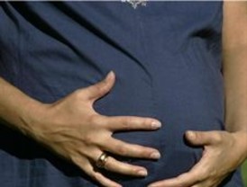 BAA (Ferrovial) amplía capital en 557 millones para facilitar su emisión de bonos