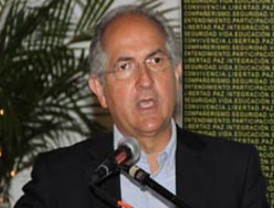 La brasileña Petrobras produce un nuevo diesel con bajo contenido en azufre