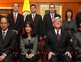 Higuain reiteró su deseo de ser convocado a la selección