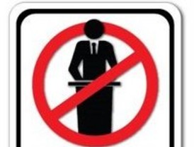 Aplazada reunión de Comisión Desarrollo Fronterizo Ecuador-Colombia