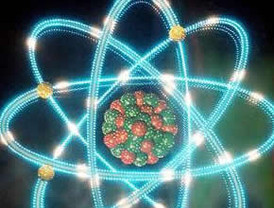 Indicadores económicos