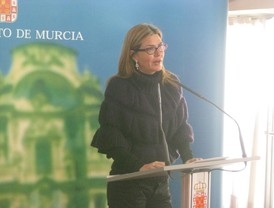 Todo debe cambiar, pero nada cambia