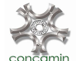 Bin Laden reaparece en el octavo aniversario del 11-S