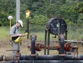 Chávez recrimina a los líderes sindicales las demandas salariales en tiempo de crisis