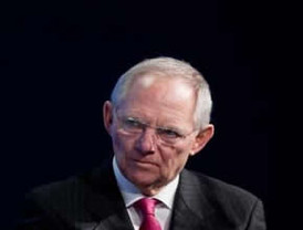 Ledezma propone que Chávez se separe de sus funciones para asumir la campaña electoral