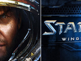 Cristina recibió a legisladores norteamericanos