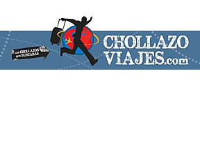 Nace 'Chollazoviajes.com', nueva web para viajes de calidad a buen precio