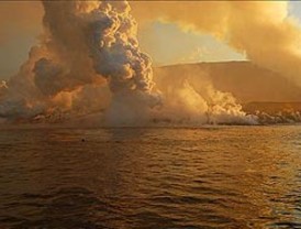 Luege: recuperación de zona sur-oriente del Valle