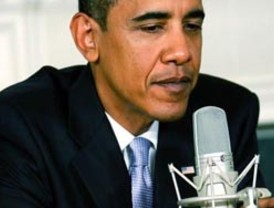 El CGPJ archiva el expediente contra el juez Serrano