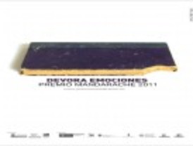 La larga sombra de Zarrías