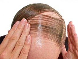 Guisasola, ni sabe ni contesta