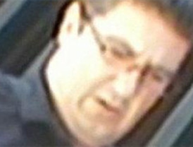 El etarra Cubillas se ríe de las víctimas del terrorismo españolas