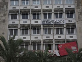 Premio Nobel de la Paz, Pérez Esquivel, se reúne con Correa