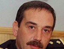 El PSOE se compromete a un nuevo Pacto de Toledo para este mismo año