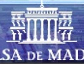 Diariocritico, accesible para tod@s