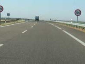 El Ibex salva la sesión con pérdidas leves (- 0,4%) ante los malos datos de Alemania