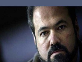 Ibarretxe ve el final de ETA en cuatro años