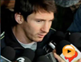 Zapatero consensuará con Rajoy las medidas que llevará a la cumbre de Washington