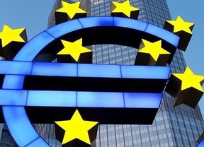 La banca europea solicita 82.600 millones de euros en la primera subasta condicionada de liquidez del BCE