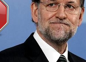 Las regiones amenazan la agenda reformista sin freno de Rajoy