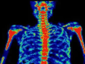 Suspenso para los políticos: el electorado no cree ni en Zapatero, ni en Rajoy