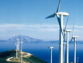 Chile quería ser oído en la Cumbre del G-20 en Washington