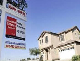 Cuentos chinos...y chinas